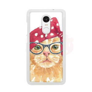 Cat-8 Casing HP