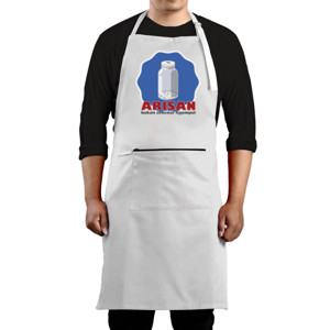 Celemek Edisi Arisan