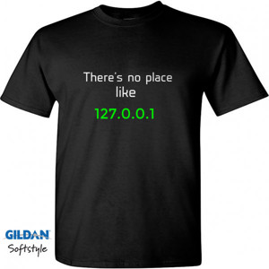 Kaos Computer Programmer