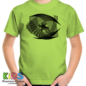 Kaos Lines