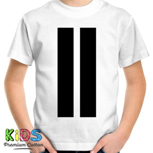 Kaos PAUSE