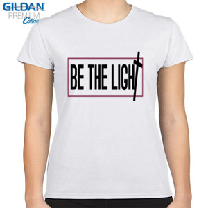 Kaos Be The Light