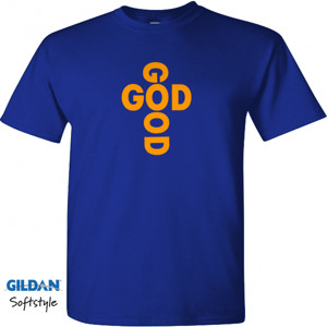 Kaos God - Good