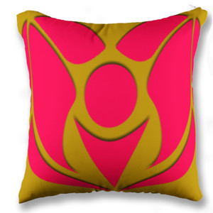 Bantal Keselarasan