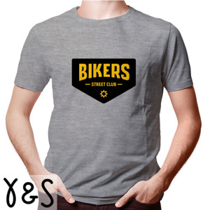 Kaos Bikers