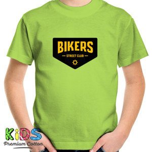 Kaos Bikers