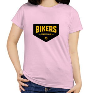 Kaos Bikers