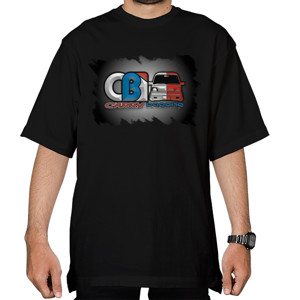 Kaos Oversize CBI Carry Bagong Indonesia