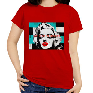 Kaos Kaos distro thinkaomnia #2