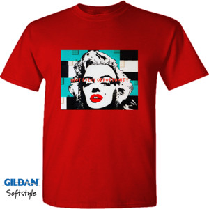 Kaos Kaos distro thinkaomnia #2