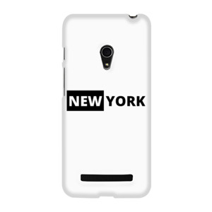 New york Casing HP