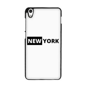 New york Casing HP