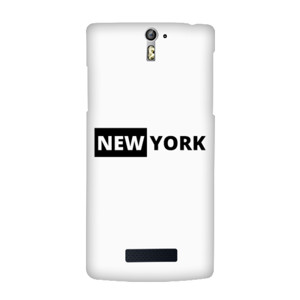 New york Casing HP