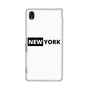 New york Casing HP
