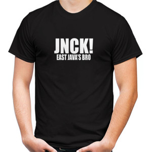 Kaos JNCK! 03