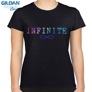 Kaos INFINITY