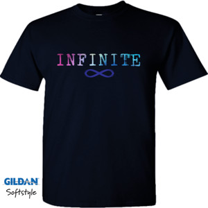 Kaos INFINITY