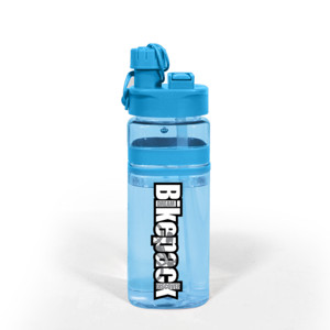 Botol Minum Dream Bikepack Discover Offset CW90