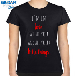 Kaos little things