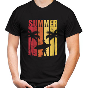Kaos Summer