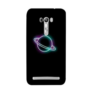 Cashing vivo saturn light Casing HP