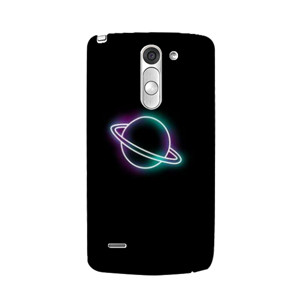 Cashing vivo saturn light Casing HP