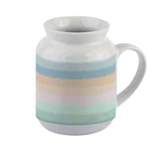 Mug Unique Rainbow