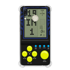 Casing HP Casing iPhone 11 Pro Max