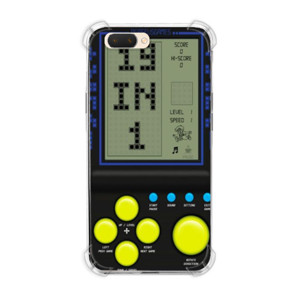 Casing HP Casing iPhone 11 Pro Max