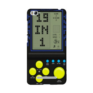 Casing iPhone 11 Pro Max Casing HP