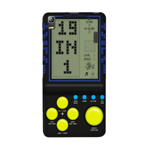 Casing iPhone 11 Pro Max Casing HP