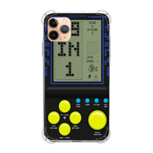 Casing HP Casing iPhone 11 Pro Max
