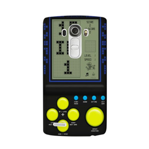 Casing iPhone 11 Pro Max Casing HP