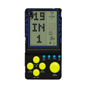 Casing iPhone 11 Pro Max Casing HP