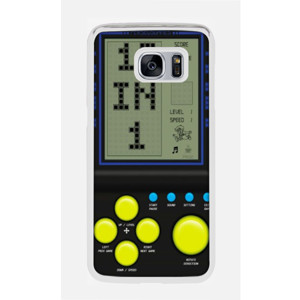 Casing iPhone 11 Pro Max Casing HP