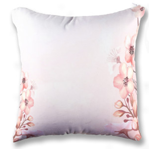 Bantal Cherry blossom