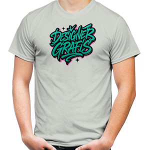 Kaos Wear Your Skill