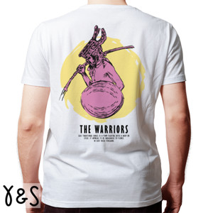 Kaos CACI - TRADITIONAL DANCE