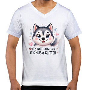Kaos  Kaos Gambar Anjing 226