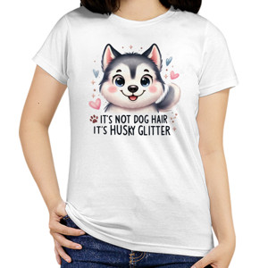 Kaos Kaos Gambar Anjing 226