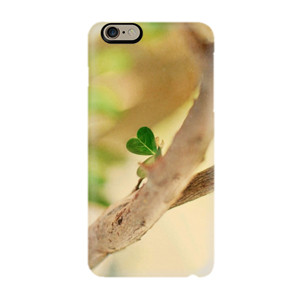 Natural Love Casing HP
