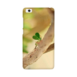 Natural Love Casing HP