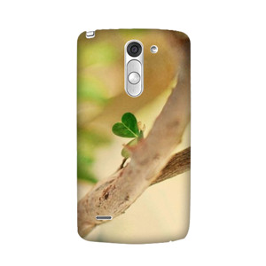 Natural Love Casing HP