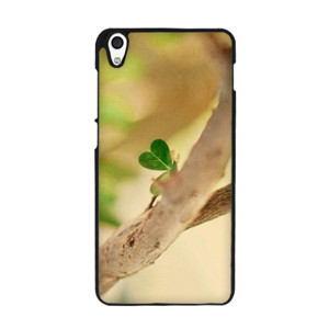 Natural Love Casing HP