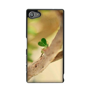 Natural Love Casing HP