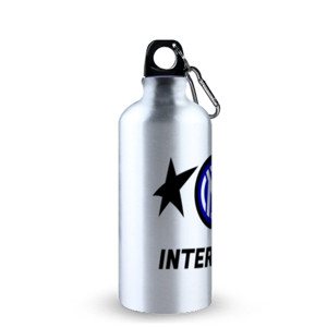 Botol INTER MILAN