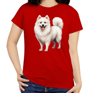 Kaos Kaos Gambar Anjing 358