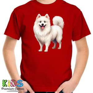 Kaos Kaos Gambar Anjing 358