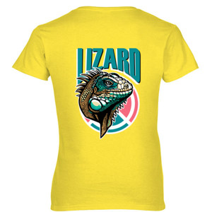 Kaos Predator yang Mengintai