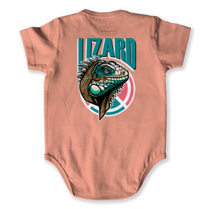 Baby Jumper Predator yang Mengintai